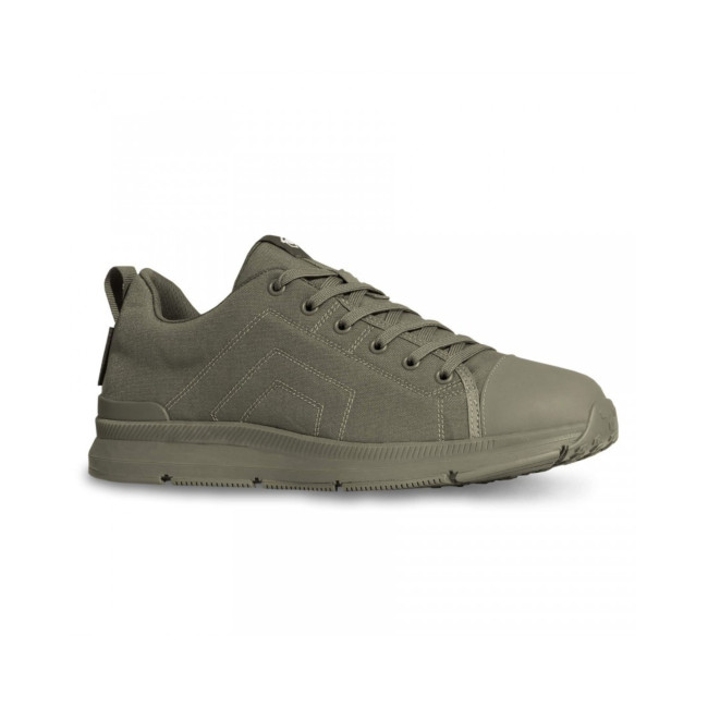 Niedrige Schuhe Hybrid 2.0 - RAL7013 - Pentagon
