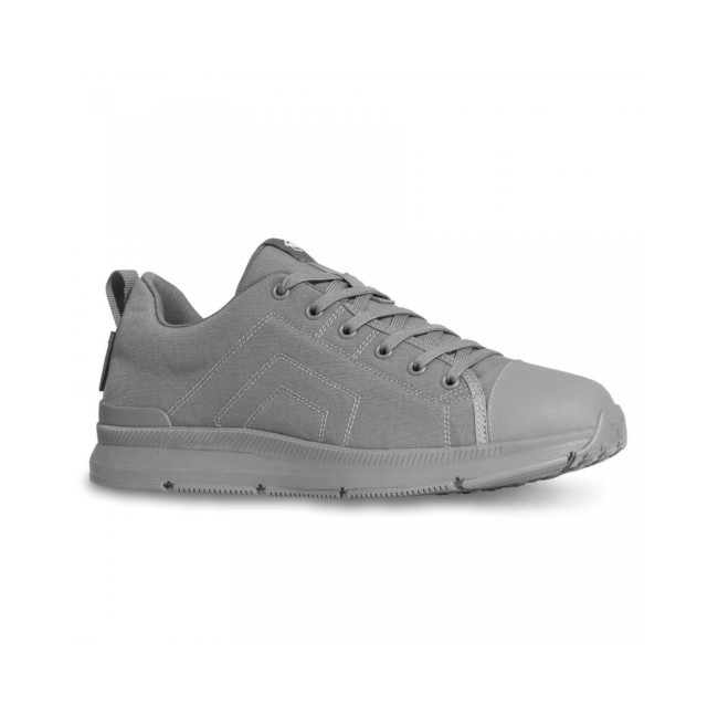 Scarpe basse Hybrid 2.0 - Wolf Grey - Pentagon