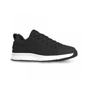 Sapatos baixos Hybrid 2.0 STR - Preto - Pentagon