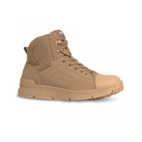 Botas Hybrid 2.0 - Coyote - Pentagon