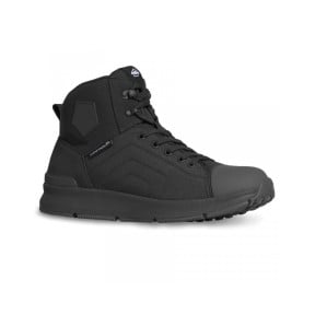 Botas Hybrid 2.0 - Negro - Pentagon
