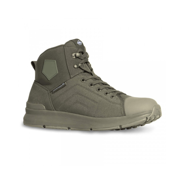 Chaussures montantes Hybrid 2.0 - RAL7013 - Pentagon