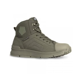 Scarpe alte Hybrid 2.0 - RAL7013 - Pentagon