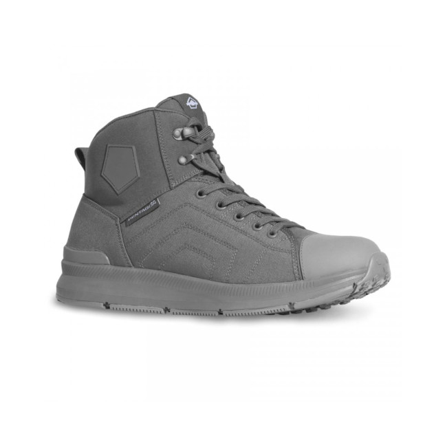 Chaussures montantes Hybrid 2.0 - Wolf Grey - Pentagon