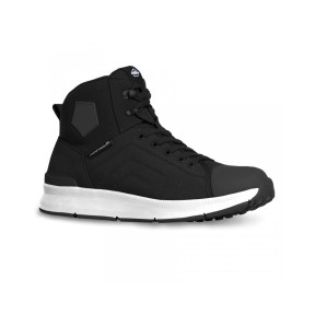 Hoge schoenen Hybrid 2.0 STR - Zwart - Pentagon
