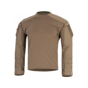 Chemise de combat Wolf - Coyote - Pentagon