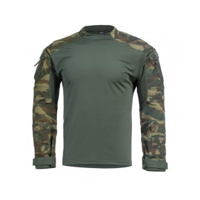 Camicia da combattimento Wolf - GR.Camo - Pentagon
