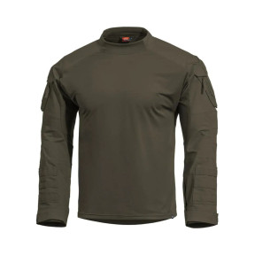 Camicia da combattimento Wolf - Ranger Green - Pentagon