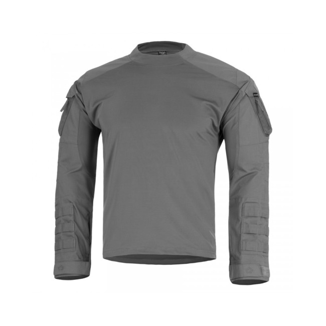 Gevechtsshirt Wolf - Wolf Grey - Pentagon