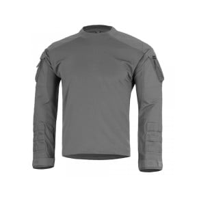 Wolf Kampfhemd - Wolf Grey - Pentagon