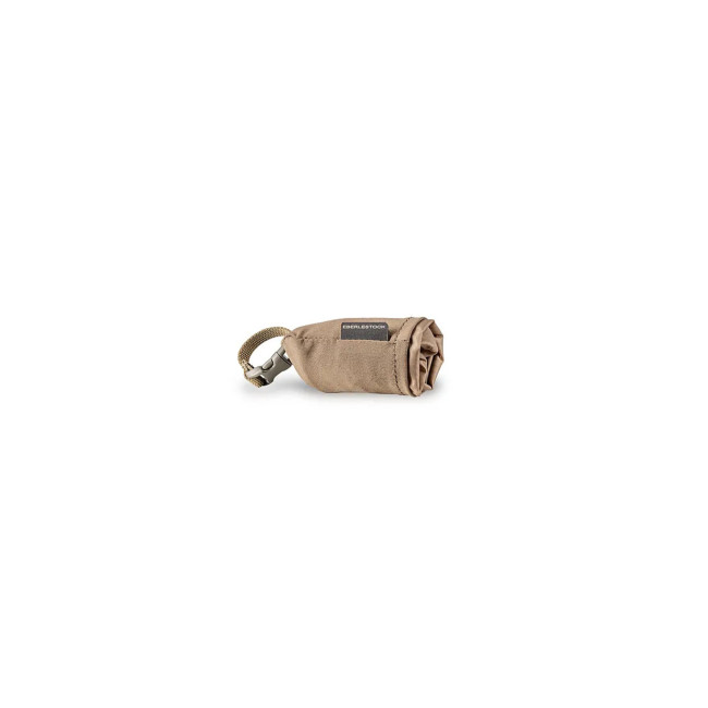 Regenhoes Recon Rain Fly Dry Earth - Eberlestock