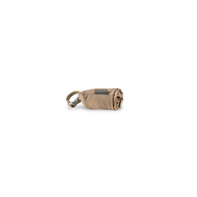 Copri pioggia Recon Rain Fly Dry Earth - Eberlestock