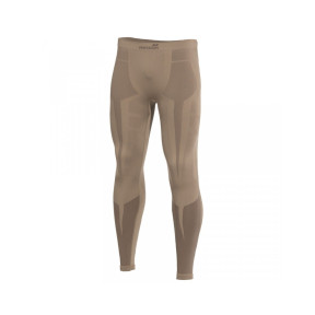 PLEXIS Long Pants Coyote - Pentagon