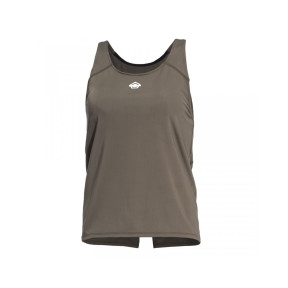 Aria Damen-Tanktop - RAL7013 - Pentagon