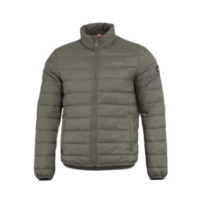 Doudoune Nucleus - RAL7013 - Pentagon