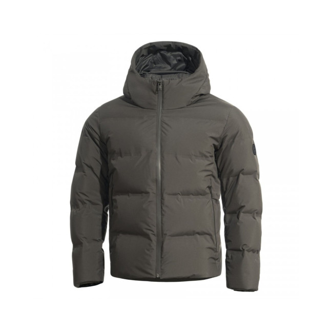 Casaco Omega - RAL7013 - Pentagon