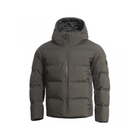 Doudoune Omega - RAL7013 - Pentagon