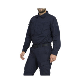 Conjunto ACU 2.0 (chaqueta + pantalón) - Azul Noche - Pentagon