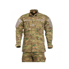 Conjunto ACU (chaqueta + pantalón) - Grassman - Pentagon