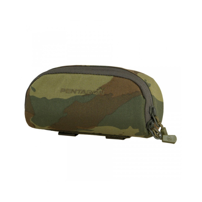 Custodia per occhiali Kalypso - GR.Camo - Pentagon