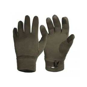 Guanti Arctic - RAL7013 - Pentagon