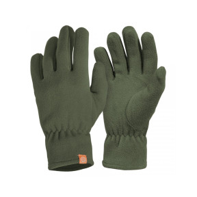 Triton Fleece ????? Olive Green - Pentagon