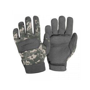 Tactische handschoenen Duty Mechanic - Camo Digital - Pentagon