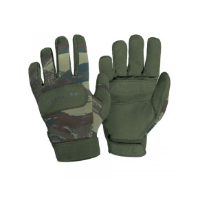 Gants tactiques Duty Mechanic - GR.Camo - Pentagon