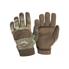 Tactische handschoenen Duty Mechanic - Pentacamo - Pentagon