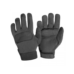 Tactische handschoenen Duty Mechanic - Wolf Grey - Pentagon