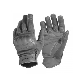 Storm Nomex® Taktische Handschuhe - Wolf Grey - Pentagon