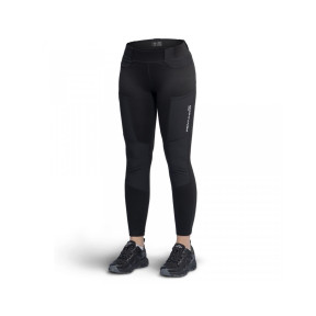 Arete Leggings - Schwarz - Pentagon