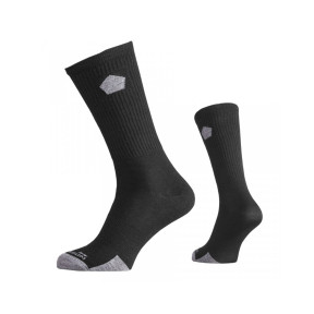 ALPINE MERINO SOCKS LIGHT- Pentagon