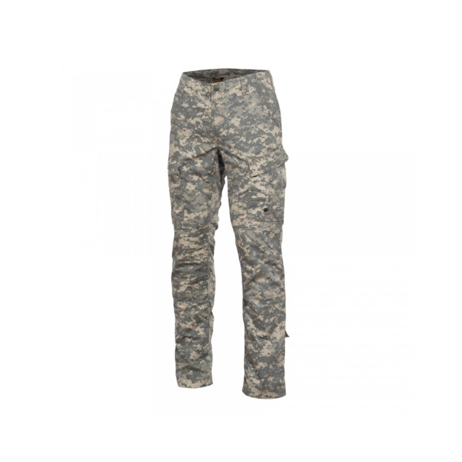 Broek ACU 2.0 - Camo Digital - Pentagon