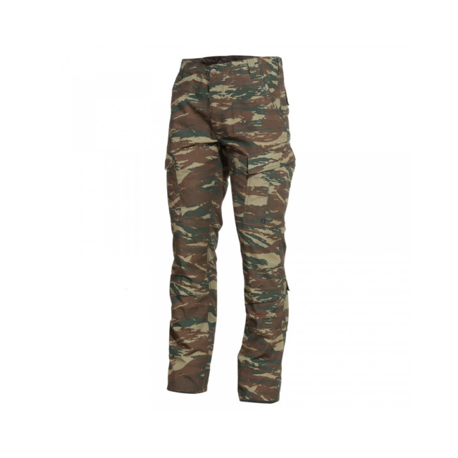 Broek ACU 2.0 - GR.Camo - Pentagon