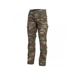 ACU 2.0 Hose - GR.Camo - Pentagon