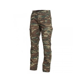 ACU 2.0 Hose - GR.Camo - Pentagon