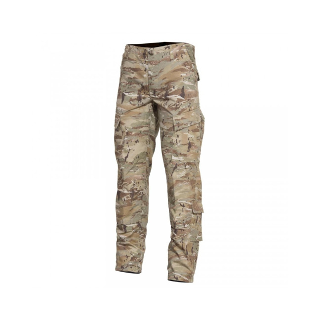 ACU 2.0 Hose - Pentacamo - Pentagon