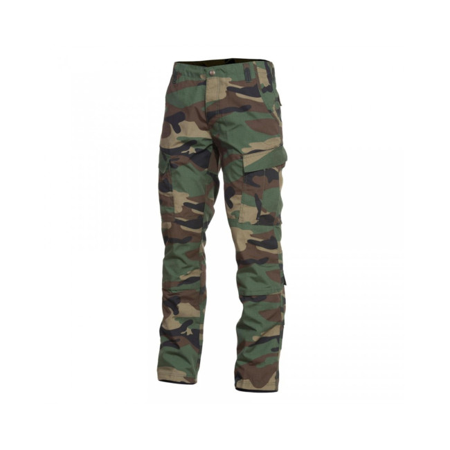 Broek ACU 2.0 - Woodland - Pentagon