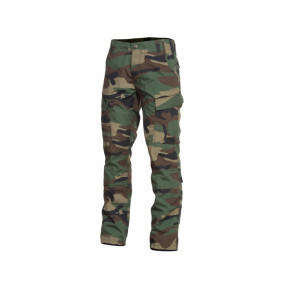 ACU 2.0 Hose - Woodland - Pentagon