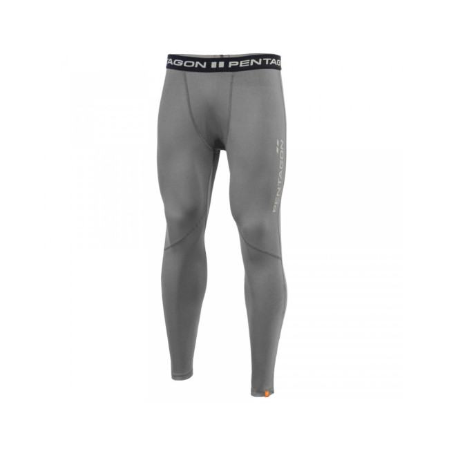 Broek Apollo Tac-fresh - Wolf Grey - Pentagon