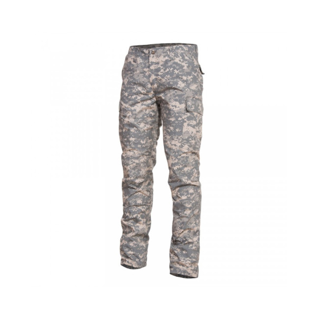 Pantaloni BDU 2.0 - Camo Digital - Pentagon