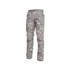 BDU 2.0 broek - Camo Digital - Pentagon