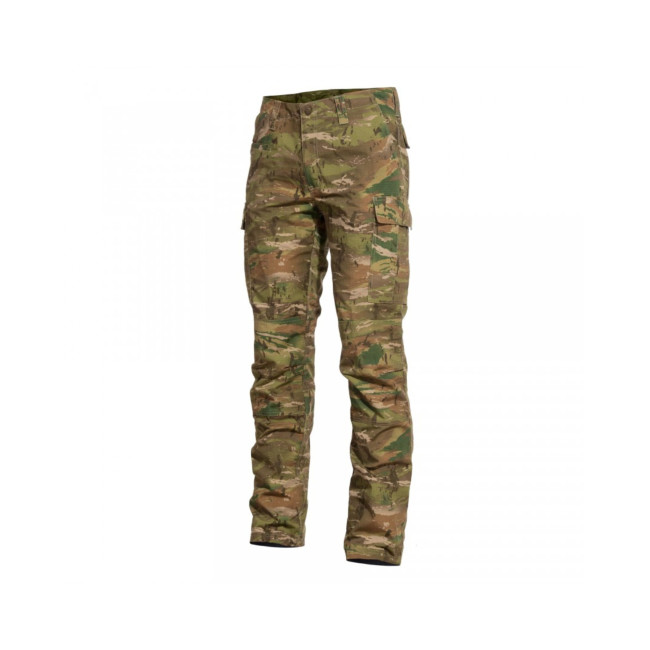 Calças BDU 2.0 - Grassman - Pentagon