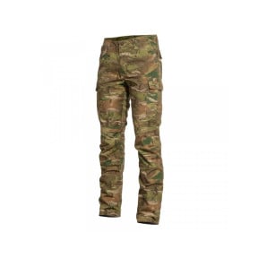 BDU 2.0 broek - Grassman - Pentagon