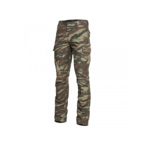 Pantaloni BDU 2.0 - GR.Camo - Pentagon