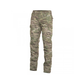 Pantaloni BDU 2.0 - Multicam - Pentagon
