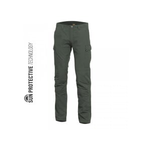 Pantaloni BDU 2.0 Tropic - Camo Green - Pentagon