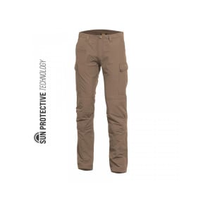 Pantaloni BDU 2.0 Tropic - Coyote - Pentagon