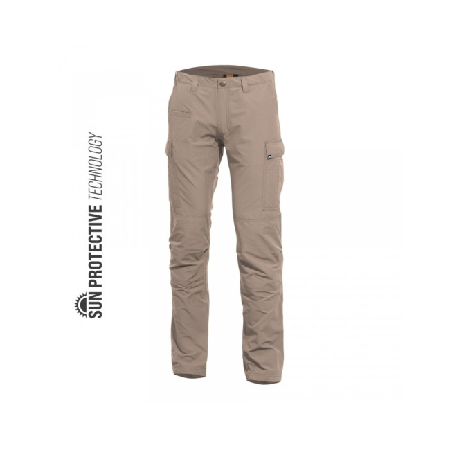 Hose BDU 2.0 Tropic - Khaki - Pentagon